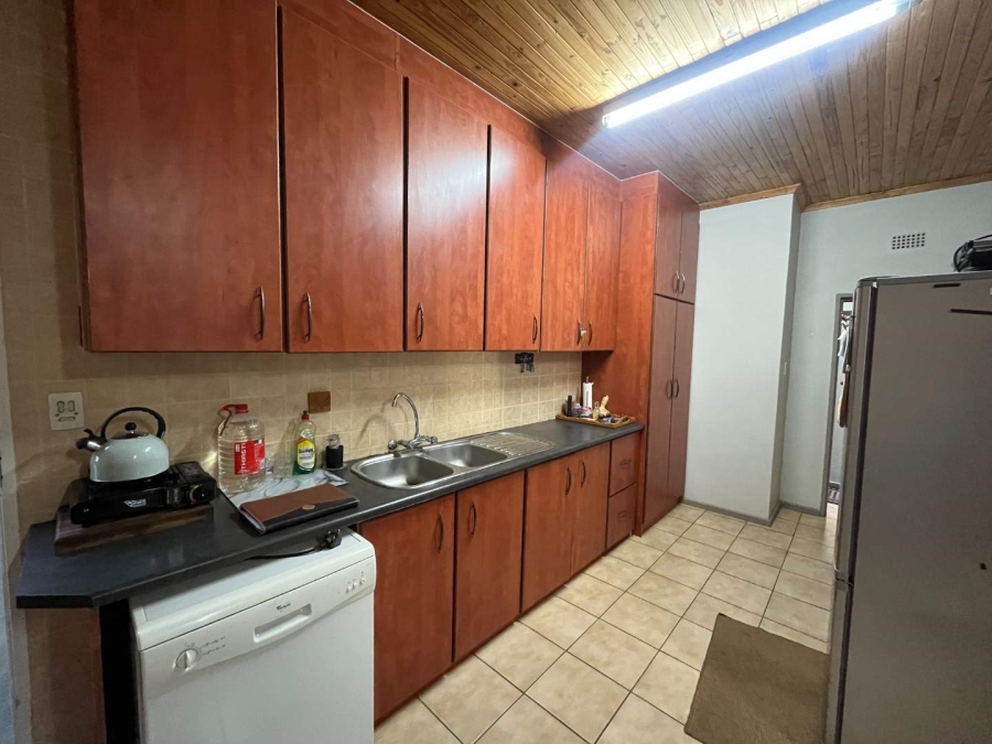 3 Bedroom Property for Sale in Keidebees Northern Cape